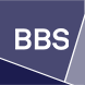 Brugge Business School logo