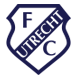 FC Utrecht