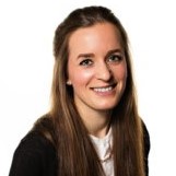 Olivia De Beukelaer