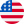 U.S. flag icon