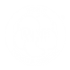 World Karate Federation 