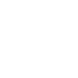 KRC Genk