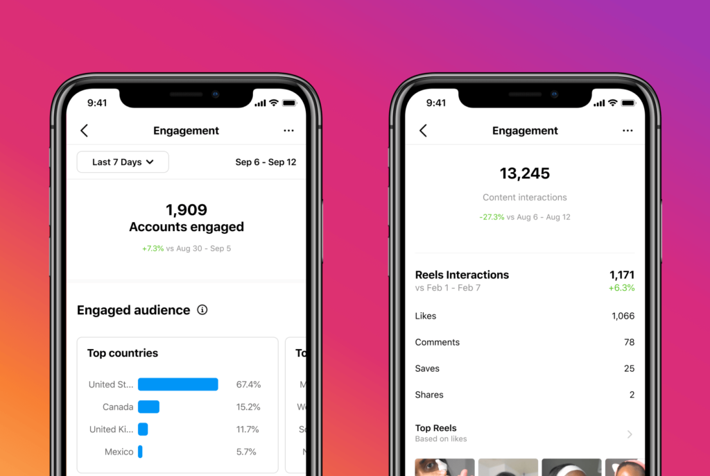 Instagram Is Now a Dating Platform, Too. Here’s How It Works.