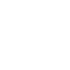 EHF logo