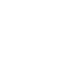 EHF logo white