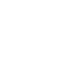 Het Nieuwsblad logo