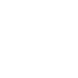 SEPHORA