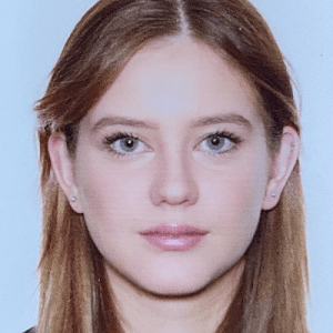 Gina Chamaa
