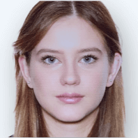 Gina Chamaa