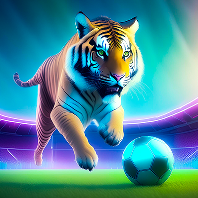 Make your content creation more efficient and creative with our Content Stadium AI Studio.