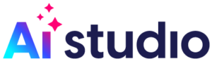 Content Stadium AI tools, all in one place.