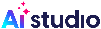 Content Stadium AI tools, all in one place.