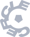 Cercle logo