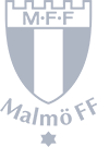 Malmo logo