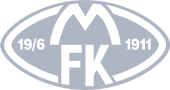 Modle logo