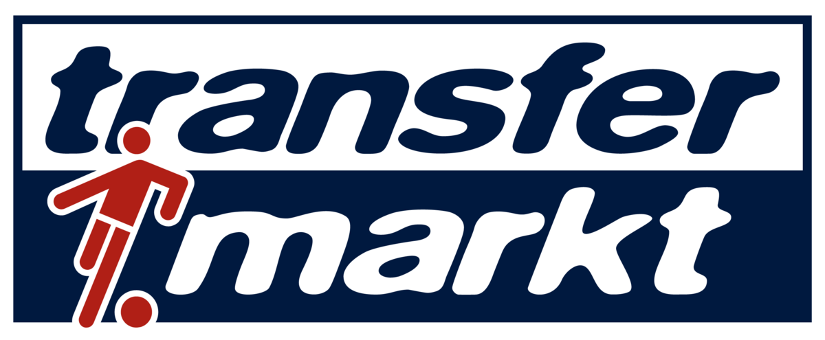 Transfermarkt logo