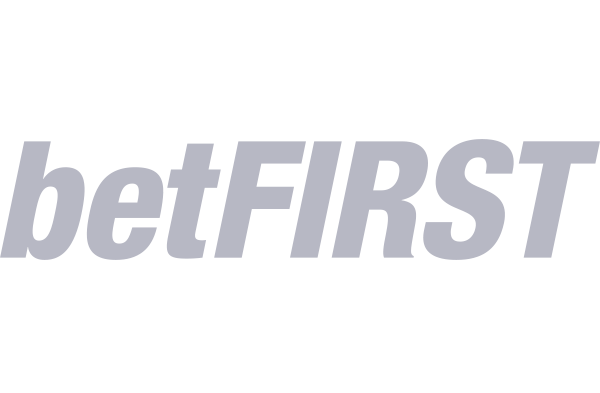Betfirst logo