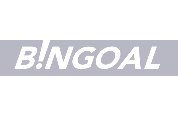 Bingoal logo