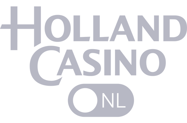 Holland Casino logo