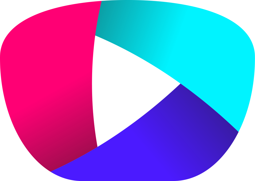 Content Stadium logo