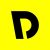 Domestique Cycling logo